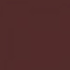 Керамогранит SG608500R Радуга коричневый обрезной матовая 60x60 11.0мм Kerama Marazzi