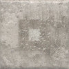 Керамогранит KMD3STA039GN Декор Спартель 3 серый матовый матовая 10x10 7.0мм Kerama Marazzi