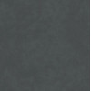 Керамогранит KM1212G0051R Про Чементо антрацит матовый обрезной матовая 120x120 9.0мм Kerama Marazzi