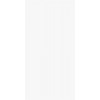 Плитка KM6012B0011R Танжер белый матовый обрезной матовая 120x60 9.0мм Kerama Marazzi