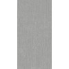 Плитка KM6012B0081R Касабланка серый матовый структура обрезной матовая 120x60 9.0мм Kerama Marazzi