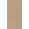 Плитка KM6012B0121R Таделакт жёлтый матовый обрезной матовая 120x60 9.0мм Kerama Marazzi