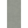 Плитка KM6012B0131R Таделакт зелёный светлый матовый обрезной матовая 120x60 9.0мм Kerama Marazzi