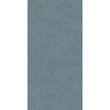 Плитка KM6012B0141R Таделакт бирюзовый матовый обрезной матовая 120x60 9.0мм Kerama Marazzi