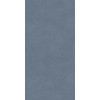 Плитка KM6012B0161R Таделакт синий матовый обрезной матовая 120x60 9.0мм Kerama Marazzi