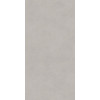 Плитка KM6012B0181R Таделакт серый матовый обрезной матовая 120x60 9.0мм Kerama Marazzi