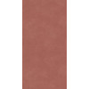 Плитка KM6012B0221R Таделакт красный матовый обрезной матовая 120x60 9.0мм Kerama Marazzi