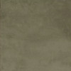 Плитка KM1515B0010N Фес зелёный глянцевый глянцевая 15x15 6.9мм Kerama Marazzi