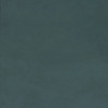 Плитка KM1515B0030N Фес бирюзовый тёмный глянцевый глянцевая 15x15 6.9мм Kerama Marazzi