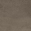 Плитка KM1515B0040N Фес коричневый глянцевый глянцевая 15x15 6.9мм Kerama Marazzi