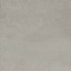Плитка KM1515B0050N Фес серый глянцевый глянцевая 15x15 6.9мм Kerama Marazzi