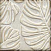 Плитка KMD2SFC004BN Декор Агдаль 2 бежевый светлый глянцевый структура глянцевая 15x15 9.0мм Kerama Marazzi