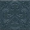 Плитка KMD3STA004BN Декор Фес бирюзовый тёмный глянцевый глянцевая 15x15 6.9мм Kerama Marazzi Плитка KMD3STA004BN Декор Фес бирюзовый тёмный глянцевый глянцевая 15x15 6.9мм Kerama Marazzi