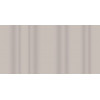 Плитка KM0715B0041N Касба бежевый матовый структура матовая 15x7 8.2мм Kerama Marazzi