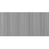 Плитка KMD3STA060BN Декор Касба серый структура 15x7 8.2мм Kerama Marazzi