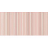 Плитка KMD3STA061BN Декор Касба розовый светлый структура 15x7 8.2мм Kerama Marazzi Плитка KMD3STA061BN Декор Касба розовый светлый структура 15x7 8.2мм Kerama Marazzi