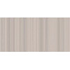 Плитка KMD3STA063BN Декор Касба бежевый структура 15x7 8.2мм Kerama Marazzi