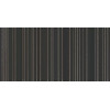 Плитка KMD3STA064BN Декор Касба чёрный структура 15x7 8.2мм Kerama Marazzi