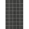 Плитка KMD2PTG011BN Декор чипсет Ломбардиа антрацит матовый матовая 40x25 8.0мм Kerama Marazzi