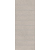Плитка KMD2PTG002BN Декор чипсет Скарпа серый матовый матовая 50x20 8.0мм Kerama Marazzi
