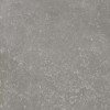 Керамогранит KM2020G0021N Касабланка серый матовый матовая 20x20 8.0мм Kerama Marazzi