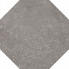 Керамогранит KM2424G0021N Касабланка серый матовый матовая 24x24 7.0мм Kerama Marazzi