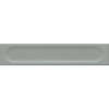 Плитка KM26372 Медина 2 серый матовый структура матовая 29x6 10.0мм Kerama Marazzi