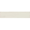 Плитка KM26373 Мажорель белый глянцевый глянцевая 29x6 10.0мм Kerama Marazzi