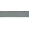 Плитка KM26374 Мажорель голубой глянцевый глянцевая 29x6 10.0мм Kerama Marazzi