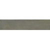 Плитка KM26375 Мажорель зелёный глянцевый глянцевая 29x6 10.0мм Kerama Marazzi