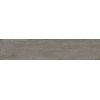 Плитка KM26376 Мажорель серый глянцевый глянцевая 29x6 10.0мм Kerama Marazzi