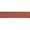 Плитка KM26377 Мажорель красный глянцевый глянцевая 29x6 10.0мм Kerama Marazzi Плитка KM26377 Мажорель красный глянцевый глянцевая 29x6 10.0мм Kerama Marazzi