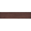Плитка KM26378 Мажорель бордовый глянцевый глянцевая 29x6 10.0мм Kerama Marazzi