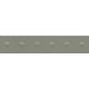 Плитка KM26392 Медина 1 зелёный матовый структура матовая 29x6 10.0мм Kerama Marazzi