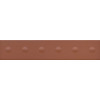 Плитка KM26393 Медина 1 оранжевый матовый структура матовая 29x6 10.0мм Kerama Marazzi