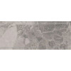 Плитка KMB2BDA002BR Бордюр Рабат Стоун серый матовый обрезной матовая 30x12 13.0мм Kerama Marazzi
