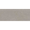Плитка KML2FMF004BR Плинтус Рабат серый матовый обрезной матовая 30x12 13.0мм Kerama Marazzi