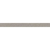 Плитка KMB2SPA006BR Бордюр Рабат серый матовый обрезной матовая 30x3 19.0мм Kerama Marazzi