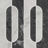 Мозаика KMD2HID013GR Декор Тубкаль наборный матовый обрезной матовая 30x30 9.0мм Kerama Marazzi