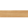 Керамогранит KM1040G0011N Аргания бежевый матовый матовая 40x10 8.0мм Kerama Marazzi