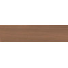 Керамогранит KM1040G0031N Аргания коричневый матовый матовая 40x10 8.0мм Kerama Marazzi