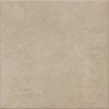 Керамогранит KM4040G0001N Хадду бежевый матовый матовая 40x40 8.0мм Kerama Marazzi