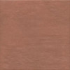 Керамогранит KM4040G0021N Хадду красный матовый матовая 40x40 8.0мм Kerama Marazzi