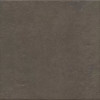 Керамогранит KM4040G0031N Хадду коричневый матовый матовая 40x40 8.0мм Kerama Marazzi