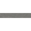 Керамогранит KM6060G0161RBT6 Плинтус Касабланка HP серый тёмный матовый обрезной матовая 60x10 9.0мм Kerama Marazzi
