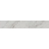 Подступенок KM6060G0321RALT Подступенок Тубкаль белый матовый обрезной матовая 60x11 9.0мм Kerama Marazzi