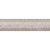 Плитка KMB3STA019BR Бордюр Касабланка матовый обрезной матовая 60x15 9.0мм Kerama Marazzi