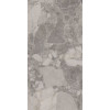 Плитка KM3060B0021R Рабат Стоун серый матовый обрезной матовая 60x30 9.0мм Kerama Marazzi