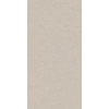 Плитка KM3060B0031R Рабат бежевый матовый обрезной матовая 60x30 9.0мм Kerama Marazzi