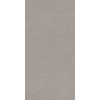 Плитка KM3060B0041R Рабат серый матовый обрезной матовая 60x30 9.0мм Kerama Marazzi